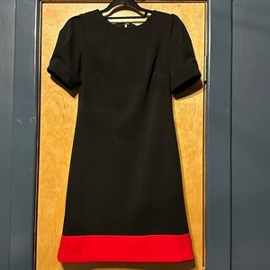 Tommy Hilfiger dress
